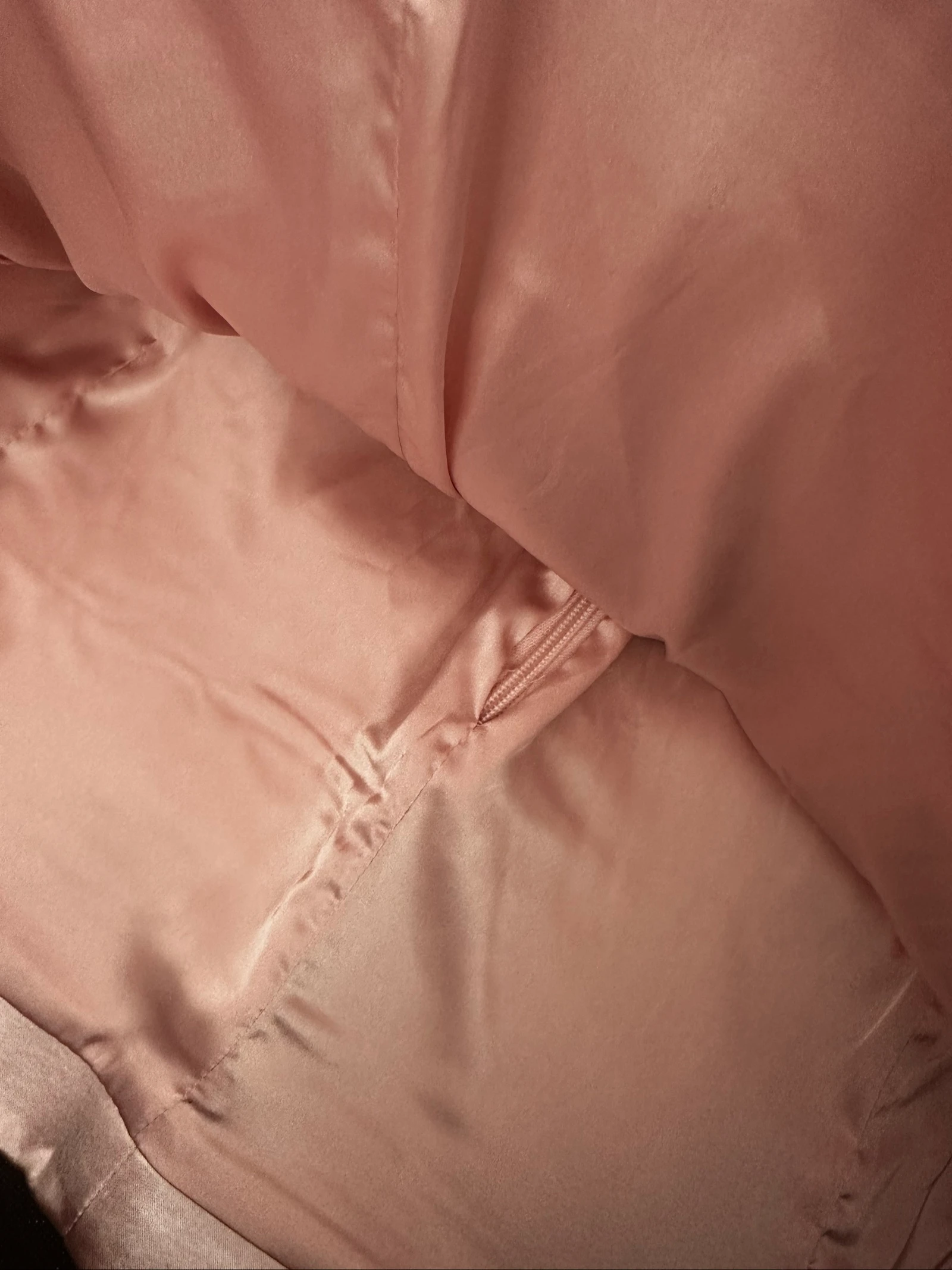 Nieuwe roze Oh Polly-jurk met etiket - maat M/38 – photo 5
